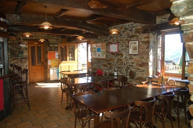 Hotel Rural El Torneiro Villayón 외부 사진